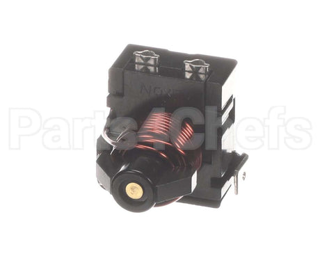 314-070D Beverage Air Relay - Tec, 820-10110, 9660C-0318-157
