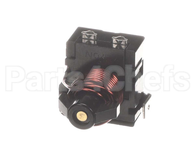 314-070D Beverage Air Relay - Tec, 820-10110, 9660C-0318-157