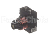 314-070D Beverage Air Relay - Tec, 820-10110, 9660C-0318-157