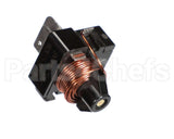314-071D Beverage Air Relay - Tec, 820-10293