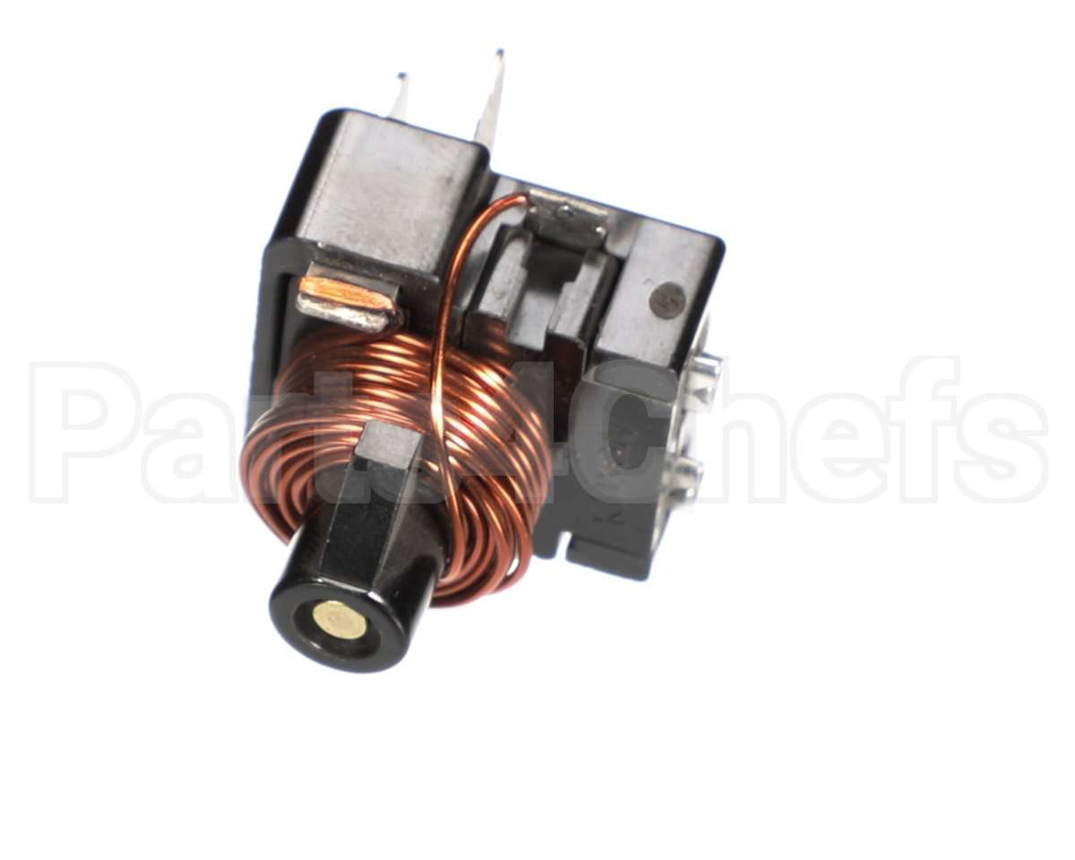 314-071D Beverage Air Relay - Tec, 820-10293