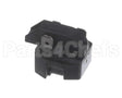 314-072D Beverage Air Relay, Ptc-Emb (8Ea14C3 - 115V - 3 Term)