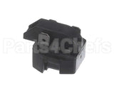 314-072D Beverage Air Relay, Ptc-Emb (8Ea14C3 - 115V - 3 Term)
