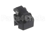 314-072D Beverage Air Relay, Ptc-Emb (8Ea14C3 - 115V - 3 Term)