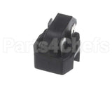 314-072D Beverage Air Relay, Ptc-Emb (8Ea14C3 - 115V - 3 Term)