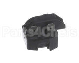 314-072D Beverage Air Relay, Ptc-Emb (8Ea14C3 - 115V - 3 Term)