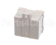 314-073D Beverage Air Start Relay, Emb (1253069)