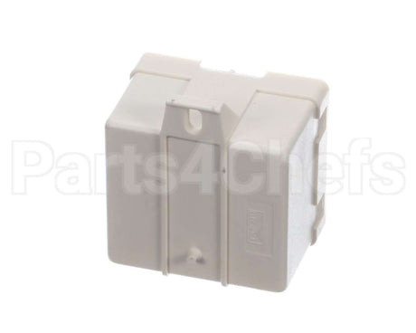 314-073D Beverage Air Start Relay, Emb (1253069)