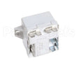 314-078D Beverage Air Relay, Tec, 8200Rval94, Rva2Aekd