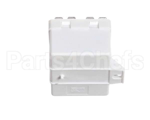 314-078D Beverage Air Relay, Tec, 8200Rval94, Rva2Aekd
