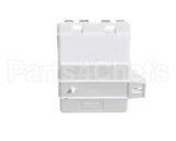 314-078D Beverage Air Relay, Tec, 8200Rval94, Rva2Aekd