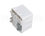 314-078D Beverage Air Relay, Tec, 8200Rval94, Rva2Aekd