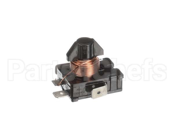 314-082D Beverage Air Relay Emb 213515003