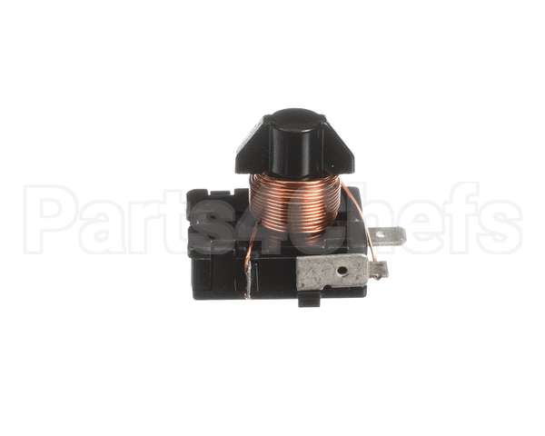 314-082D Beverage Air Relay Emb 213515003