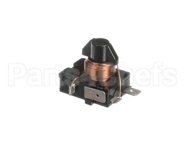 314-082D Beverage Air Relay Emb 213515003