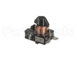 314-082D Beverage Air Relay Emb 213515003