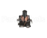 314-082D Beverage Air Relay Emb 213515003
