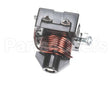 314-084D Beverage Air Sensata Relay 9660C-3051-167(820-10037 )