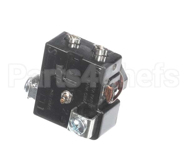 314-084D Beverage Air Sensata Relay 9660C-3051-167(820-10037 )