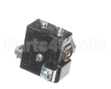 314-084D Beverage Air Sensata Relay 9660C-3051-167(820-10037 )