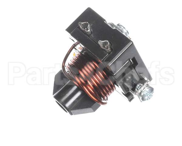 314-084D Beverage Air Sensata Relay 9660C-3051-167(820-10037 )