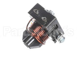 314-084D Beverage Air Sensata Relay 9660C-3051-167(820-10037 )