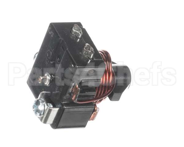 314-084D Beverage Air Sensata Relay 9660C-3051-167(820-10037 )