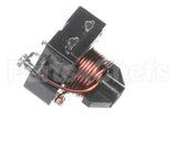 314-084D Beverage Air Sensata Relay 9660C-3051-167(820-10037 )
