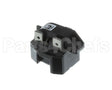 314-086D Beverage Air Relay