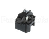 314-086D Beverage Air Relay