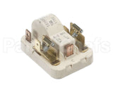 314-092D Beverage Air Eptc Relay, Secop #103N0058