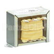 31400-32 Compatible Lbc Bakery Equipment Trans