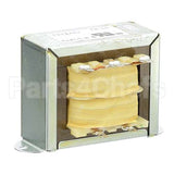 31400-32 Compatible Lbc Bakery Equipment Trans