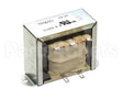31400-32 Lbc Bakery Transformer, 115/24V 100 Va
