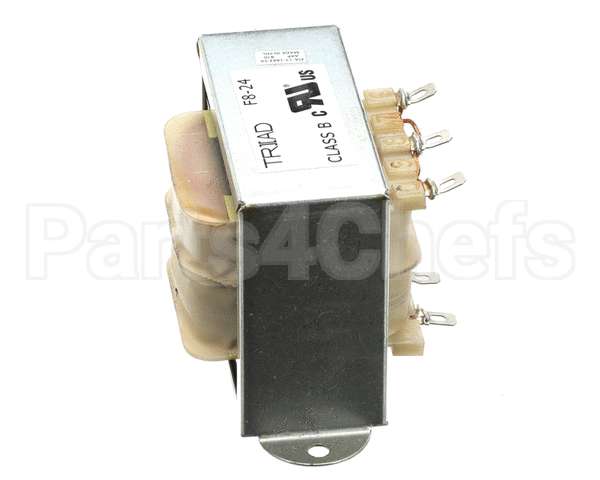 31400-32 Lbc Bakery Transformer, 115/24V 100 Va