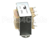 31400-32 Lbc Bakery Transformer, 115/24V 100 Va