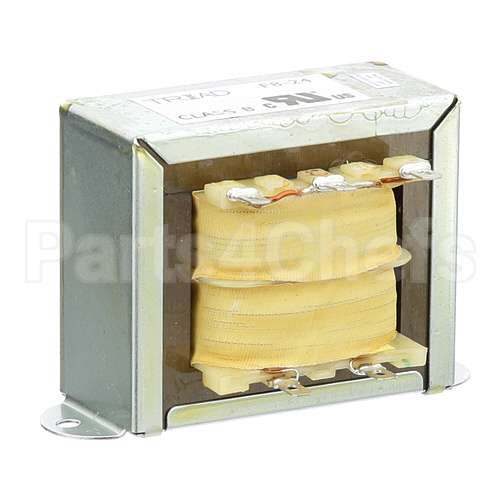 3140032 Compatible Lbc Bakery Equipment Trans
