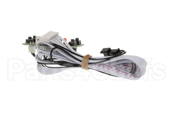 3140115038 Summit Appliance Summit Display Control Board