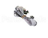 3140115038 Summit Appliance Summit Display Control Board