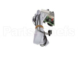 3140115038 Summit Appliance Summit Display Control Board