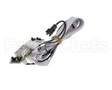 3140115038 Summit Appliance Summit Display Control Board