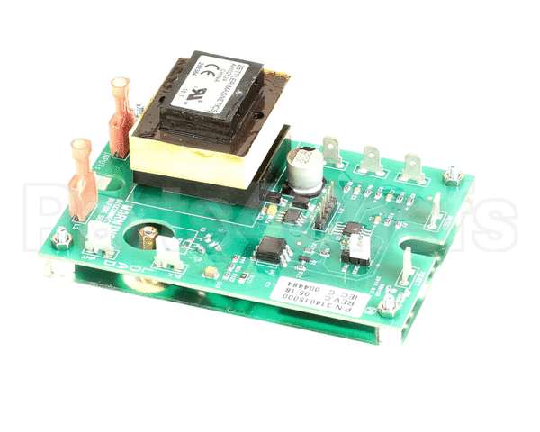 314015000 Cornelius Control Level Liquid