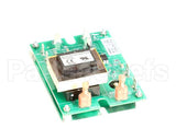314015000 Cornelius Control Level Liquid