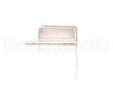 314093 Champion - Moyer Diebel Support Weldment Rnse Actr
