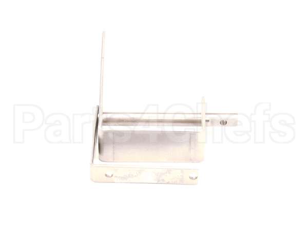 314093 Champion - Moyer Diebel Support Weldment Rnse Actr
