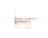 314093 Champion - Moyer Diebel Support Weldment Rnse Actr