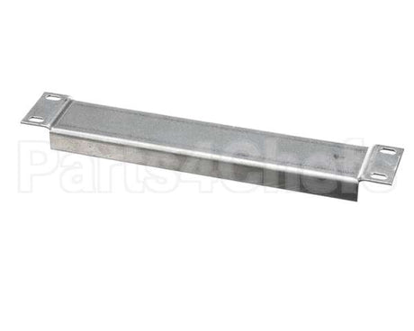 31410 Imperial Ihpa-Sd Top Grate Support (Same As Ir-Su