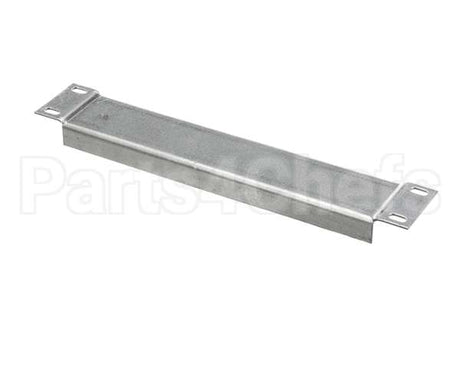 31410 Imperial Ihpa-Sd Top Grate Support (Same As Ir-Su