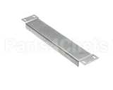 31410 Imperial Ihpa-Sd Top Grate Support (Same As Ir-Su