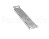 31410 Imperial Ihpa-Sd Top Grate Support (Same As Ir-Su